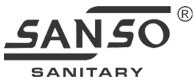 Manufacturer, Exporter and Wholesale Supplier of One Piece Toilet, Water Closet, Squatting Pan, Urinal & Accesorry, Table Top Wash Basin, Small Wash Basin, Wash Basin With Pedestal, Designer Sanitary Ware, Rustic Sanitary Ware, Floor Tiles for Contract Manufacturing and Private Labeling from Thangadh, Gujarat, India.