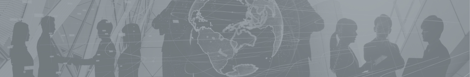 Certificates Banner