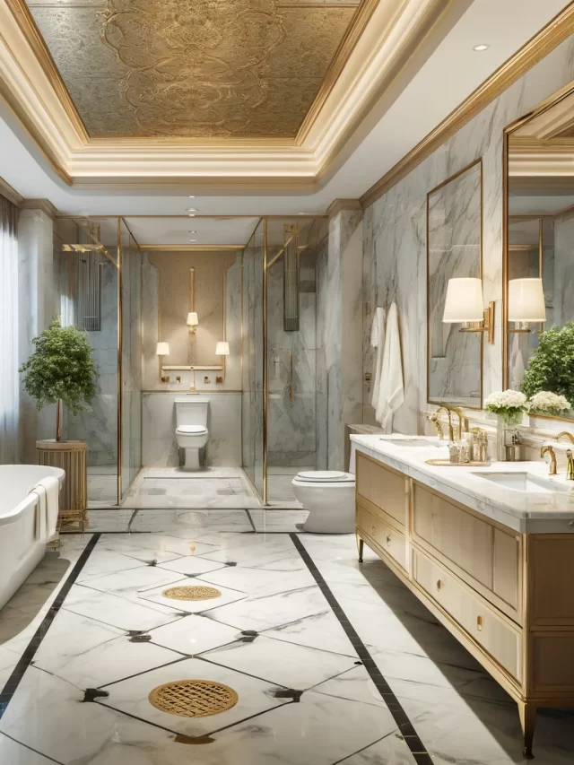 Ashirwad Ceramics Sanitaryware Manufacturer and Exporter