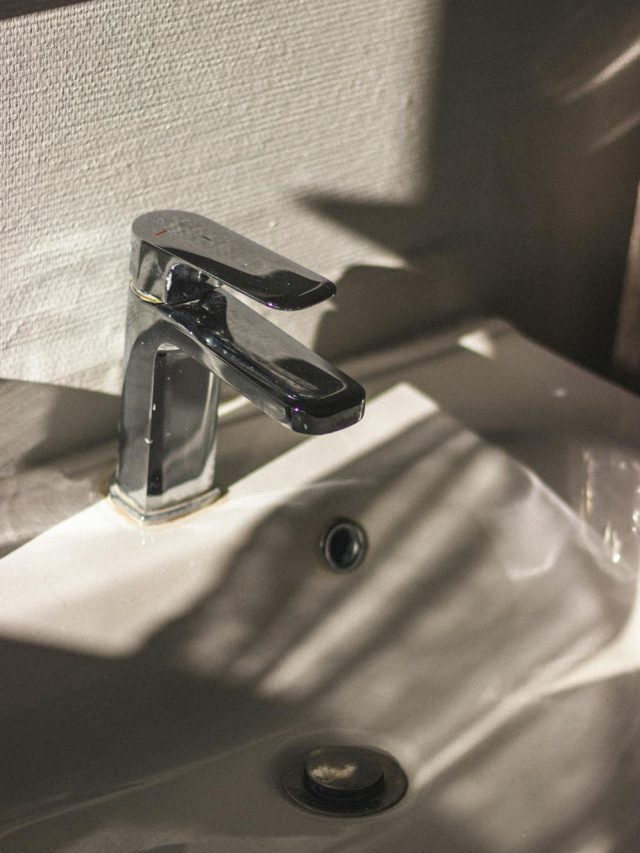 facts-about-corner-basins