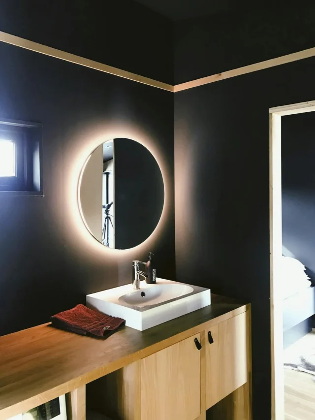 Table Top Wash Basin Manufacturer
