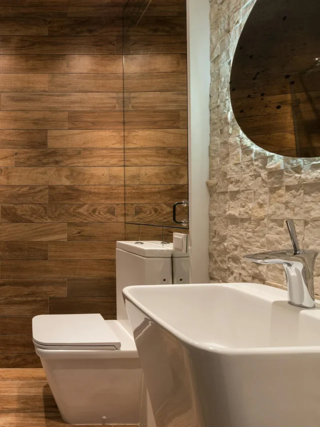 ceramic-sanitaryware-exporter