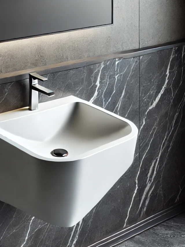 ceramic-wall-hung-sink