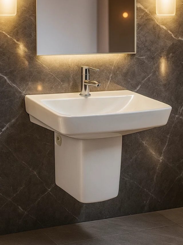 Save Space Effectively